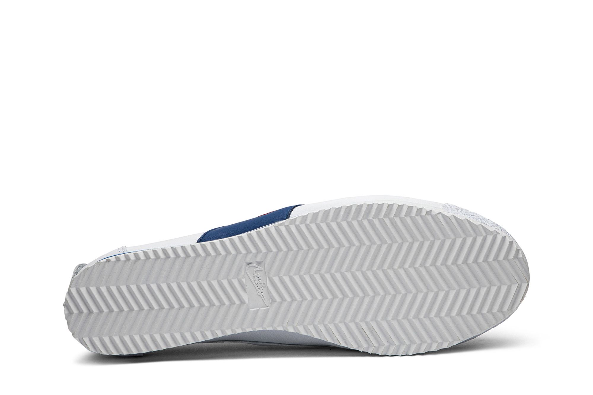 Buy Classic Cortez '72 QS 'Shoe Dog Pack - Dimension Six Buy Classic Cortez '72 QS 'Shoe Dog Pack - Dimension Six