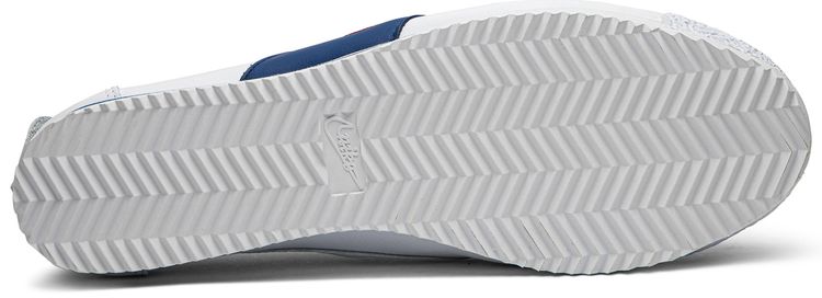 Nike Classic Cortez 72 QS Shoe Dog Pack   Dimension Six