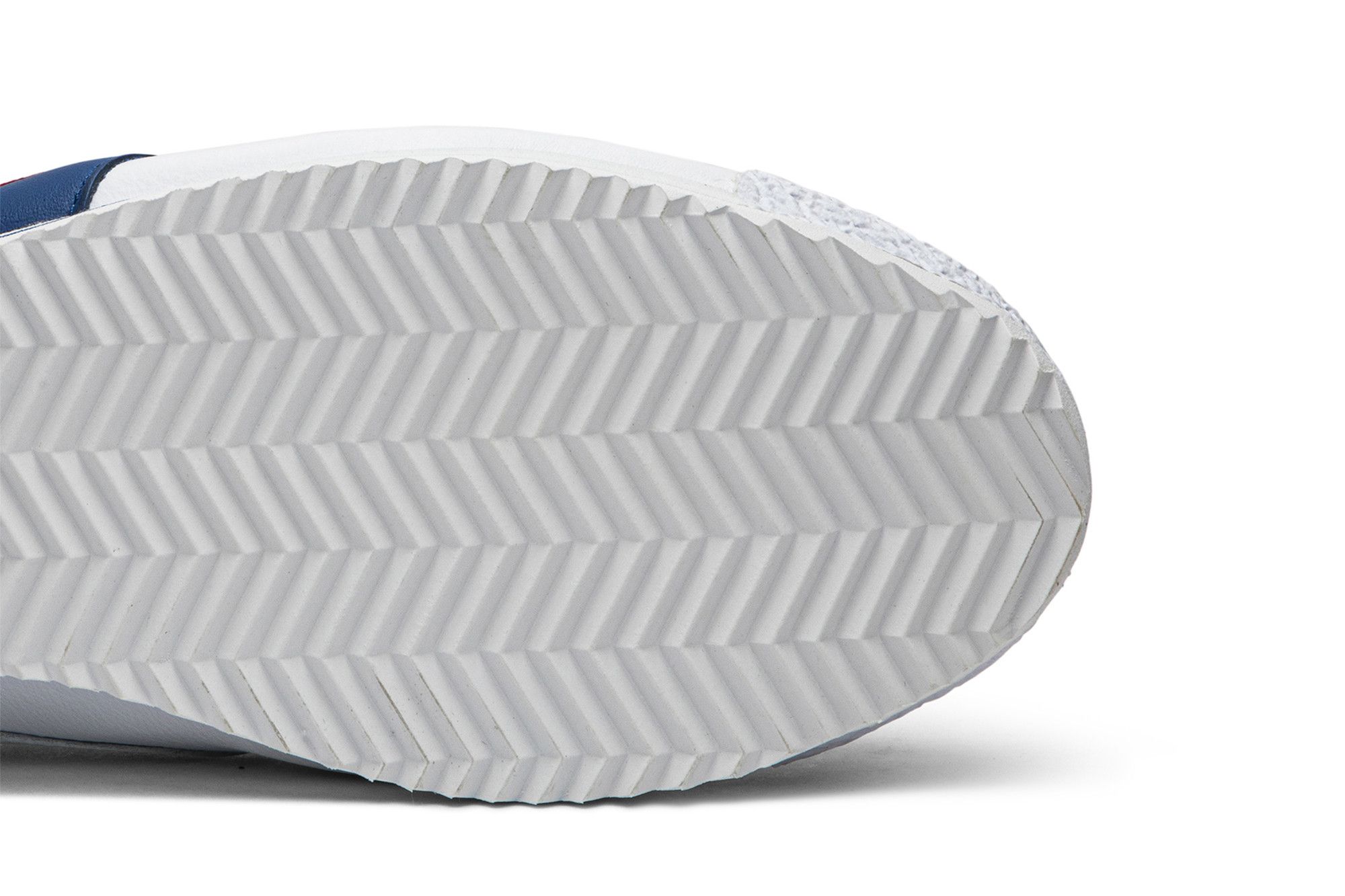 Cortez dimension six on sale