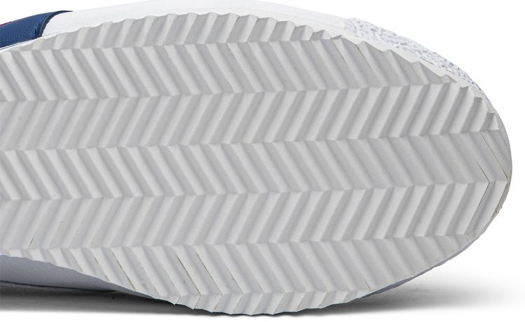 Nike Classic Cortez 72 QS Shoe Dog Pack   Dimension Six