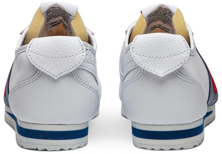 Nike Classic Cortez 72 QS Shoe Dog Pack   Dimension Six