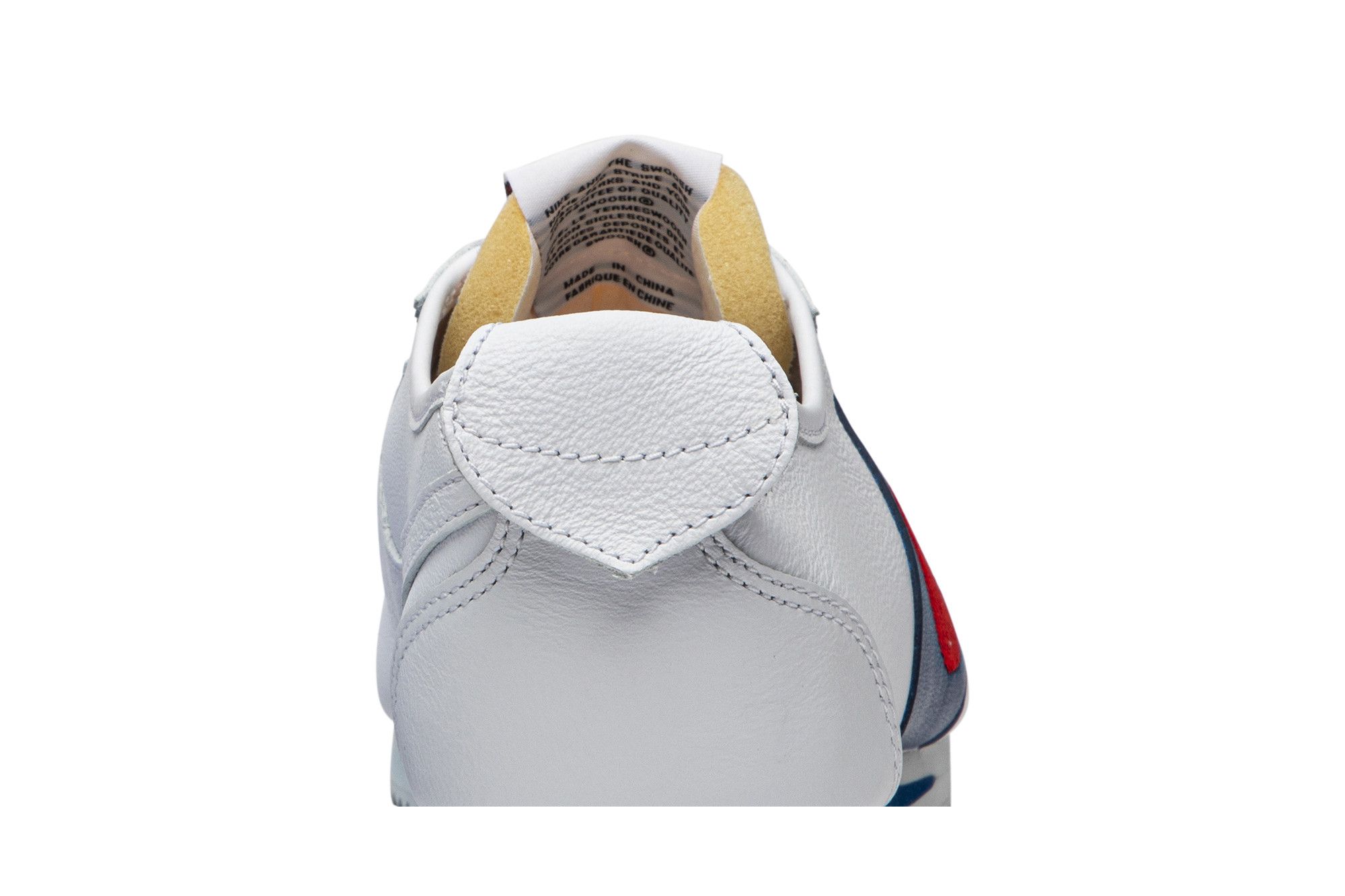 Buy Nike Classic Cortez '72 QS 'Shoe Dog Pack - Dimension Six