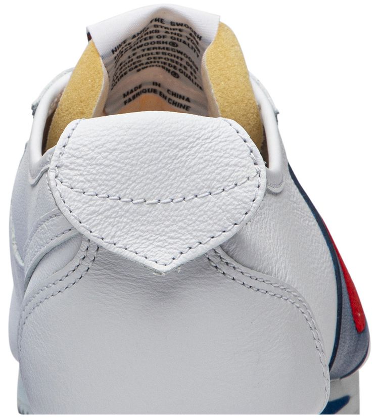 Nike Classic Cortez 72 QS Shoe Dog Pack   Dimension Six