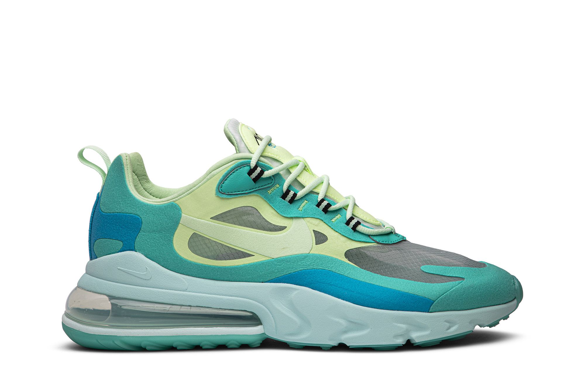 Nike air max psychedelic sale