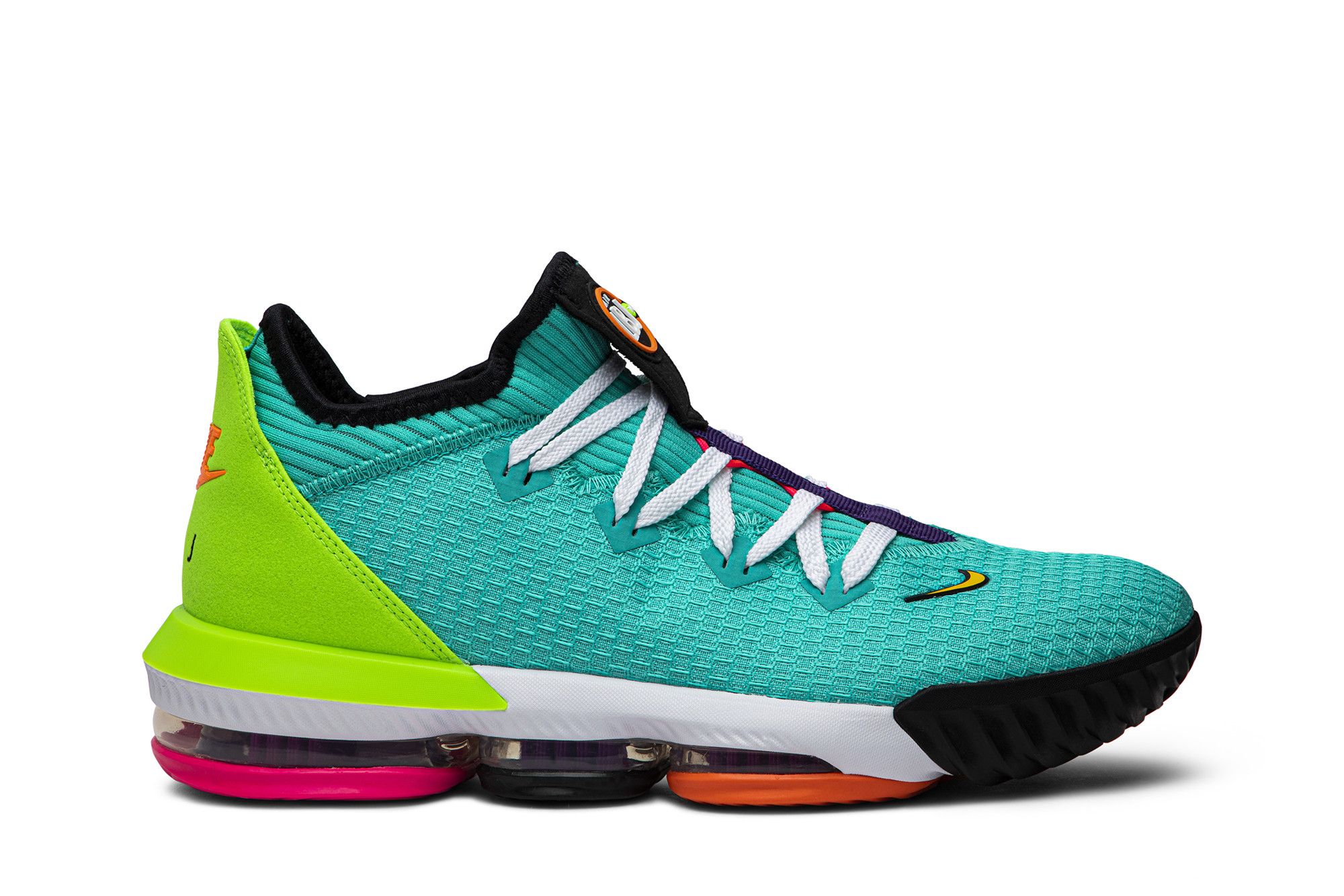 buy lebron 16