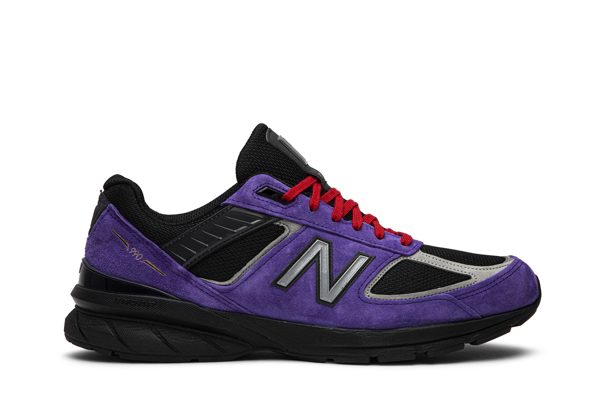 990v5 raptors 2025