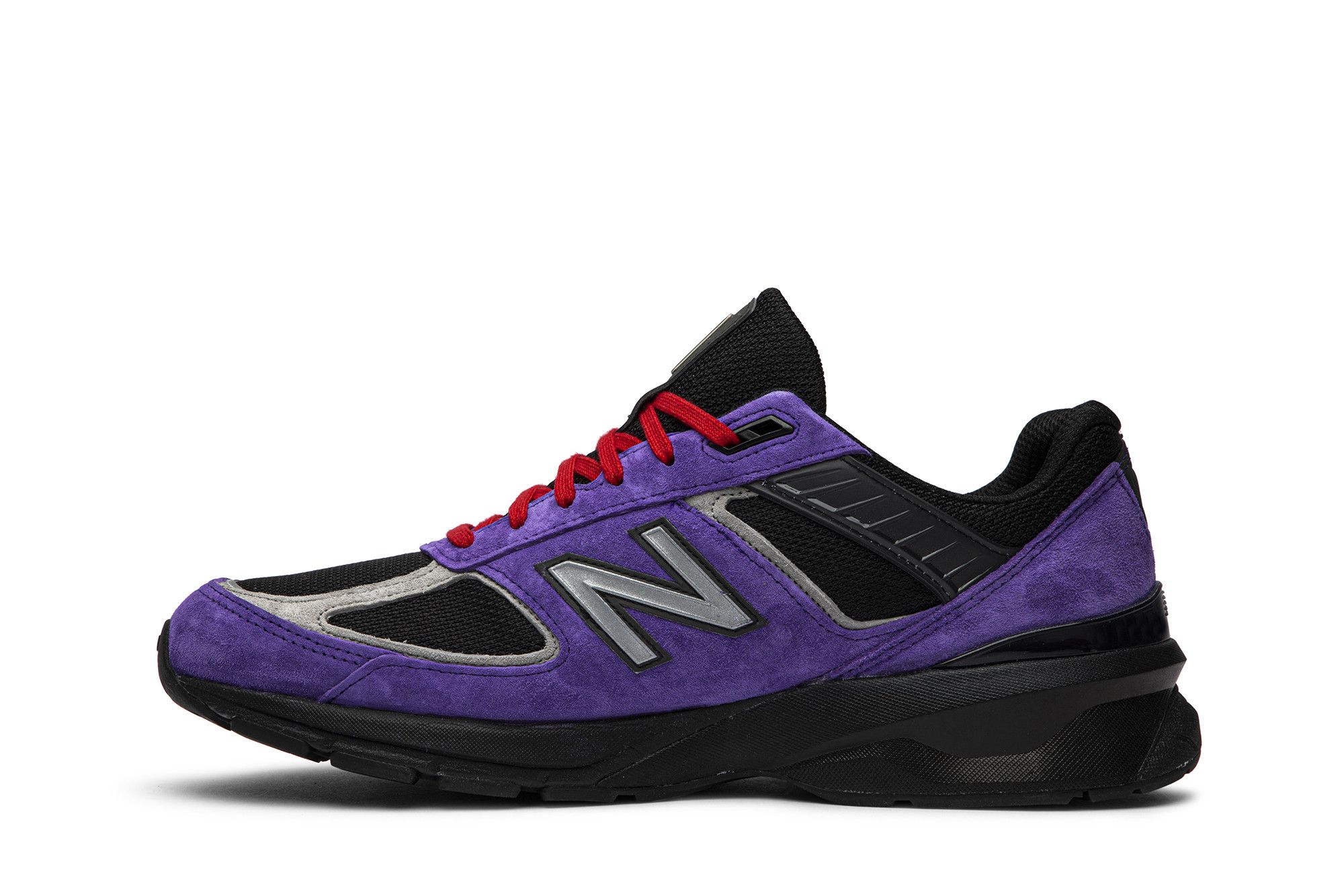 Kawhi championship pack store