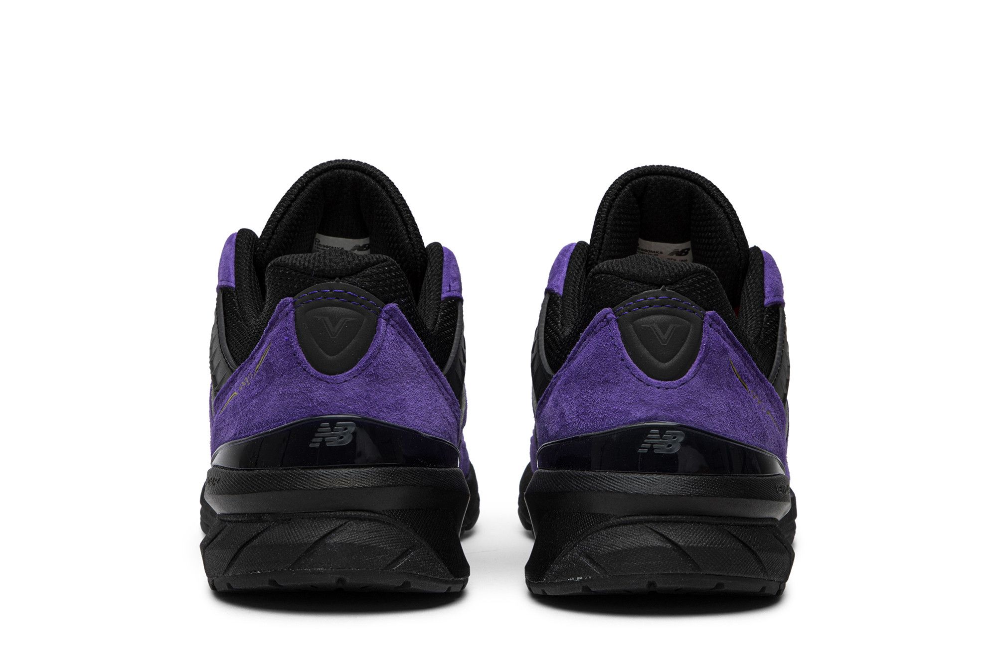 New balance kawhi championship pack shop