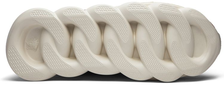 Versace Chain Reaction Blue Red