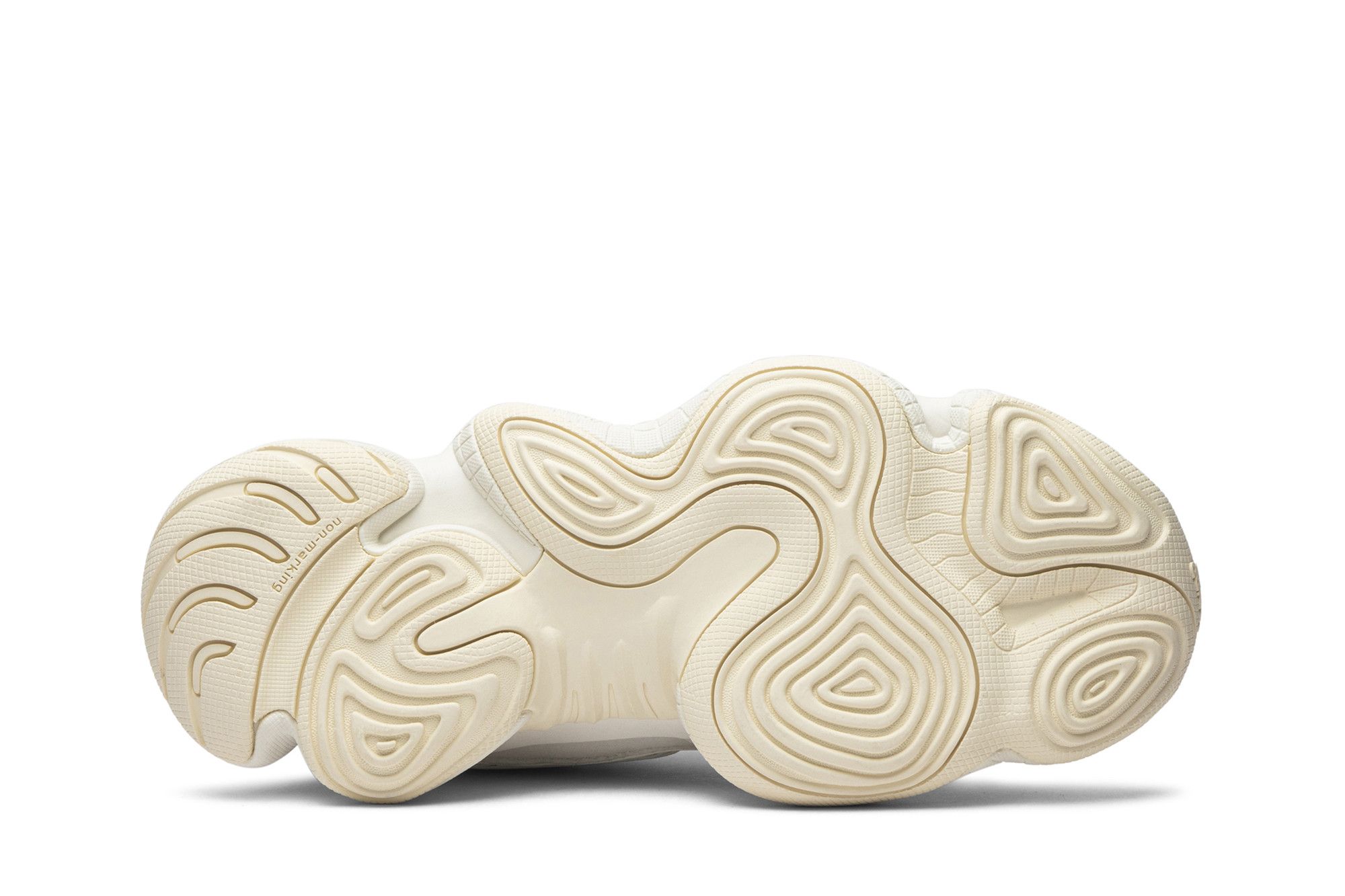 Buy Yeezy 500 Bone White FV3573 GOAT AU