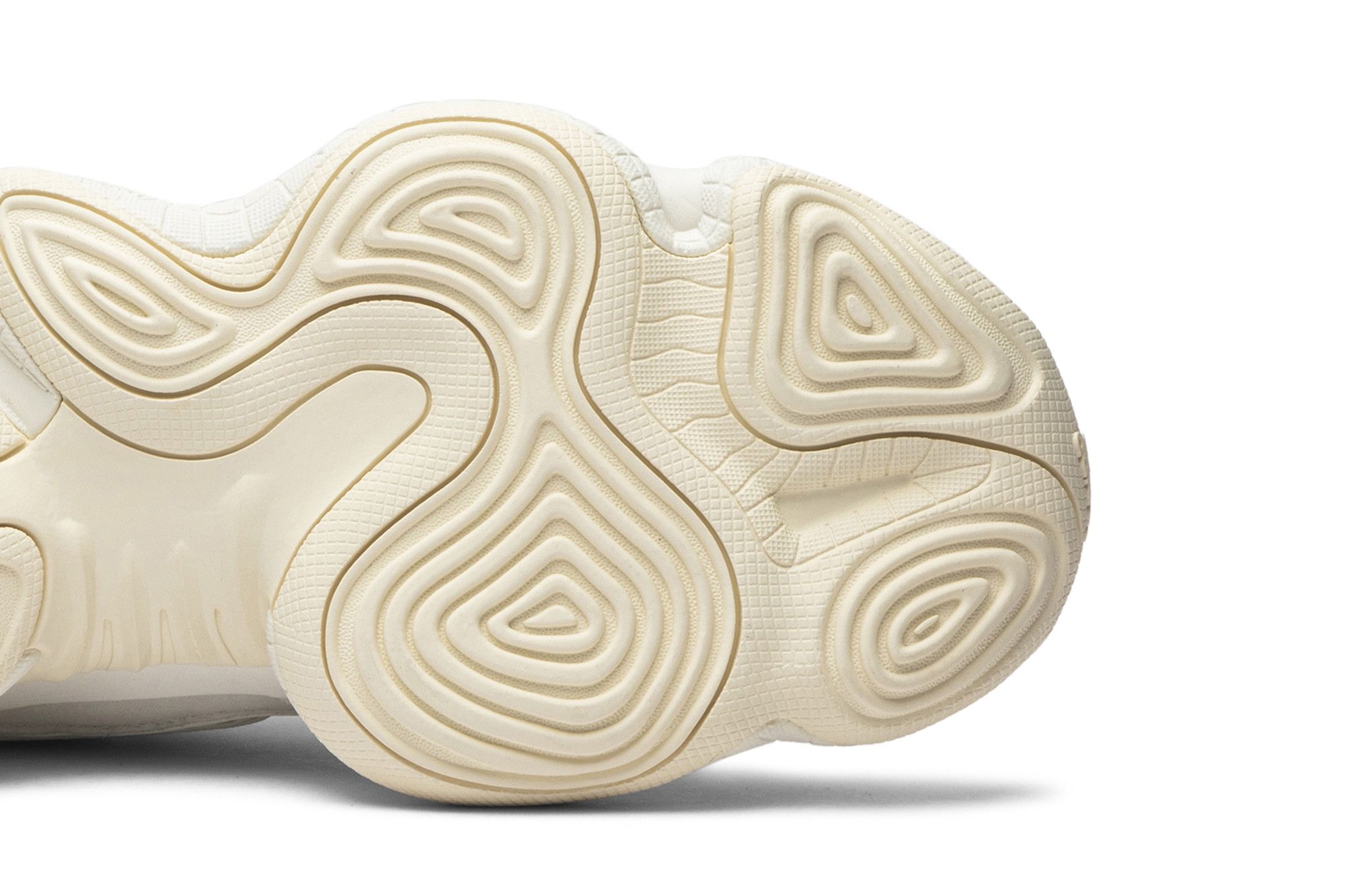 Buy Yeezy 500 Bone White FV3573 GOAT CA