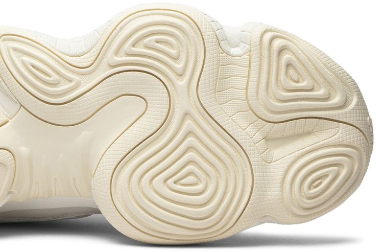 Adidas Yeezy 500 Bone White