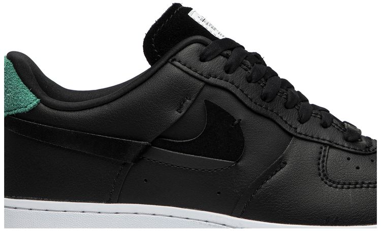 Nike Wmns Air Force 1 Low LX Inside Out