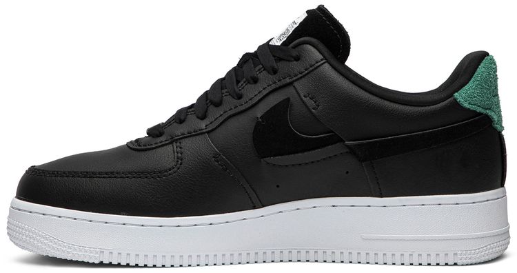 Nike Wmns Air Force 1 Low LX Inside Out