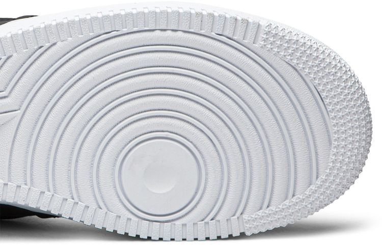 Nike Wmns Air Force 1 Low LX Inside Out