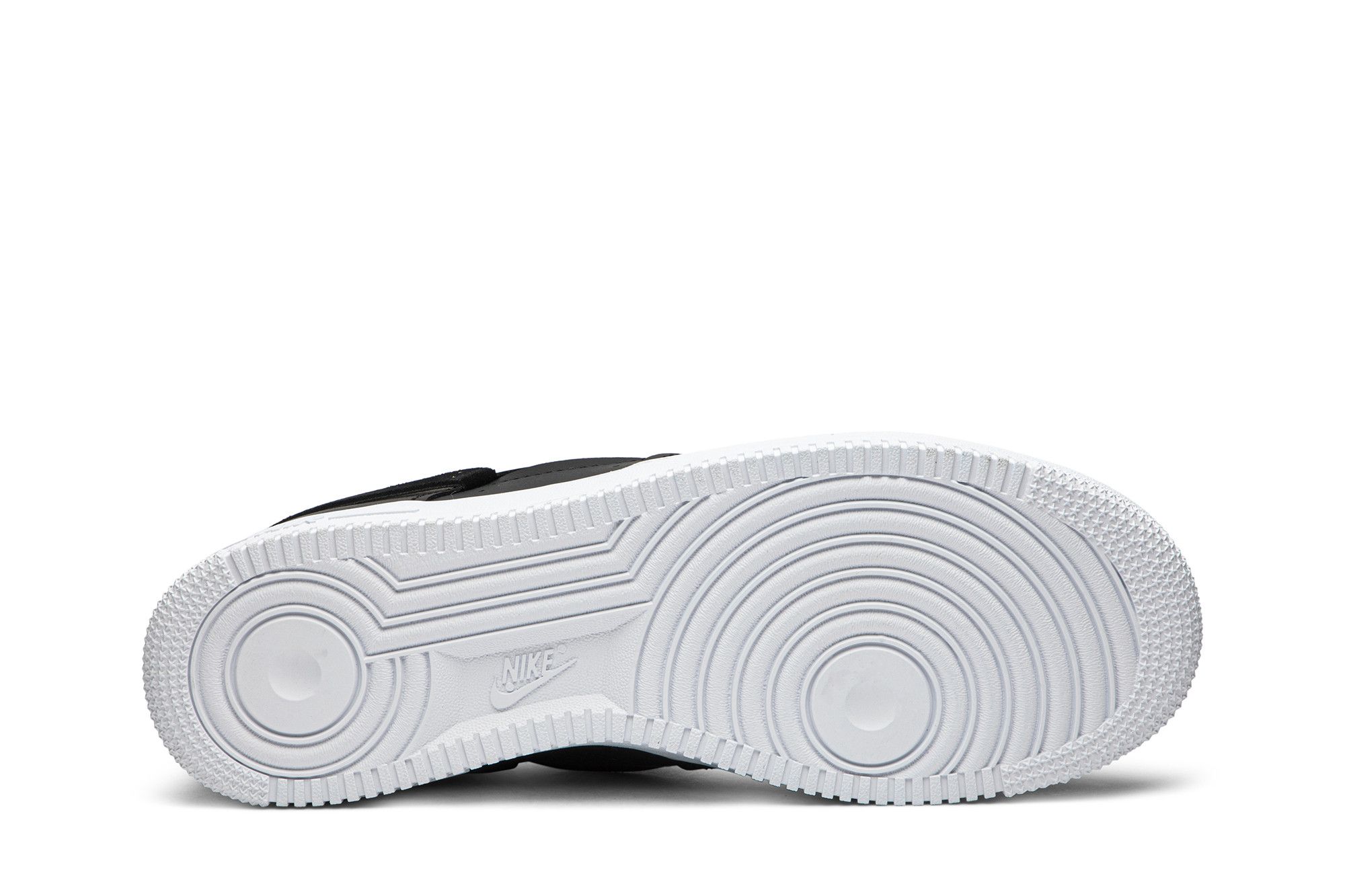 Nike air force 1 lx inside out deals