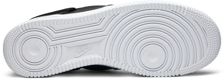 Nike Wmns Air Force 1 Low LX Inside Out