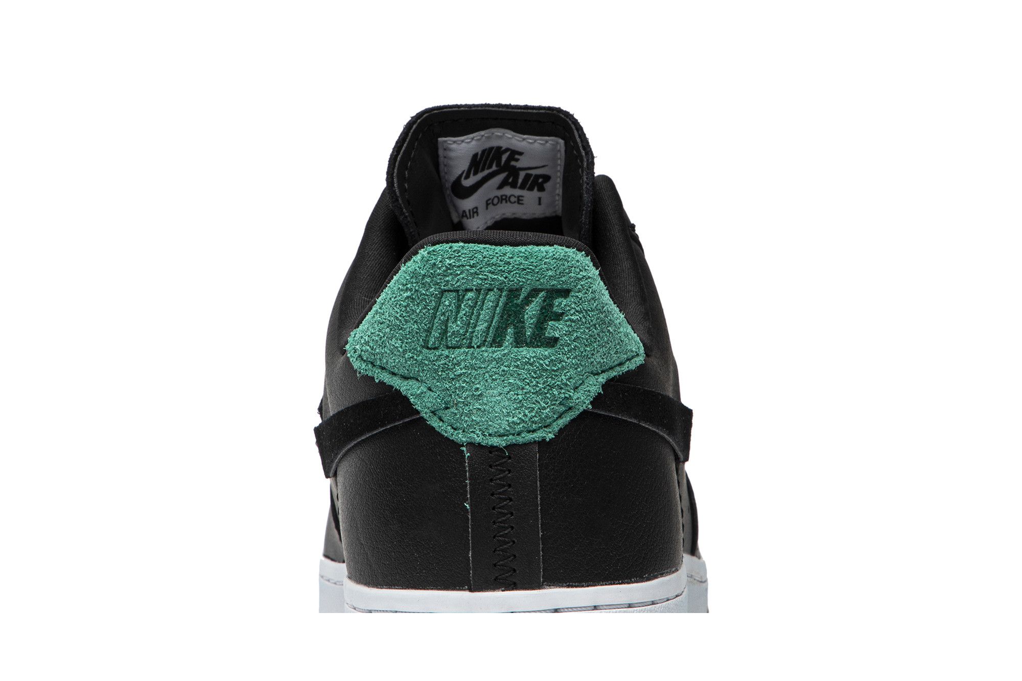 Buy Nike Wmns Air Force 1 Low LX 'Inside Out' - 898889 014 | GOAT