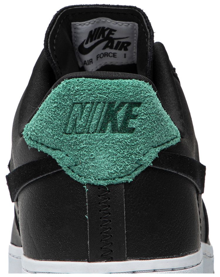 Nike Wmns Air Force 1 Low LX Inside Out