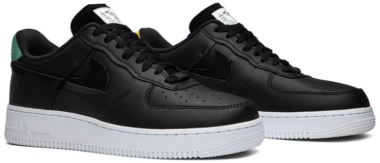 Nike Wmns Air Force 1 Low LX Inside Out
