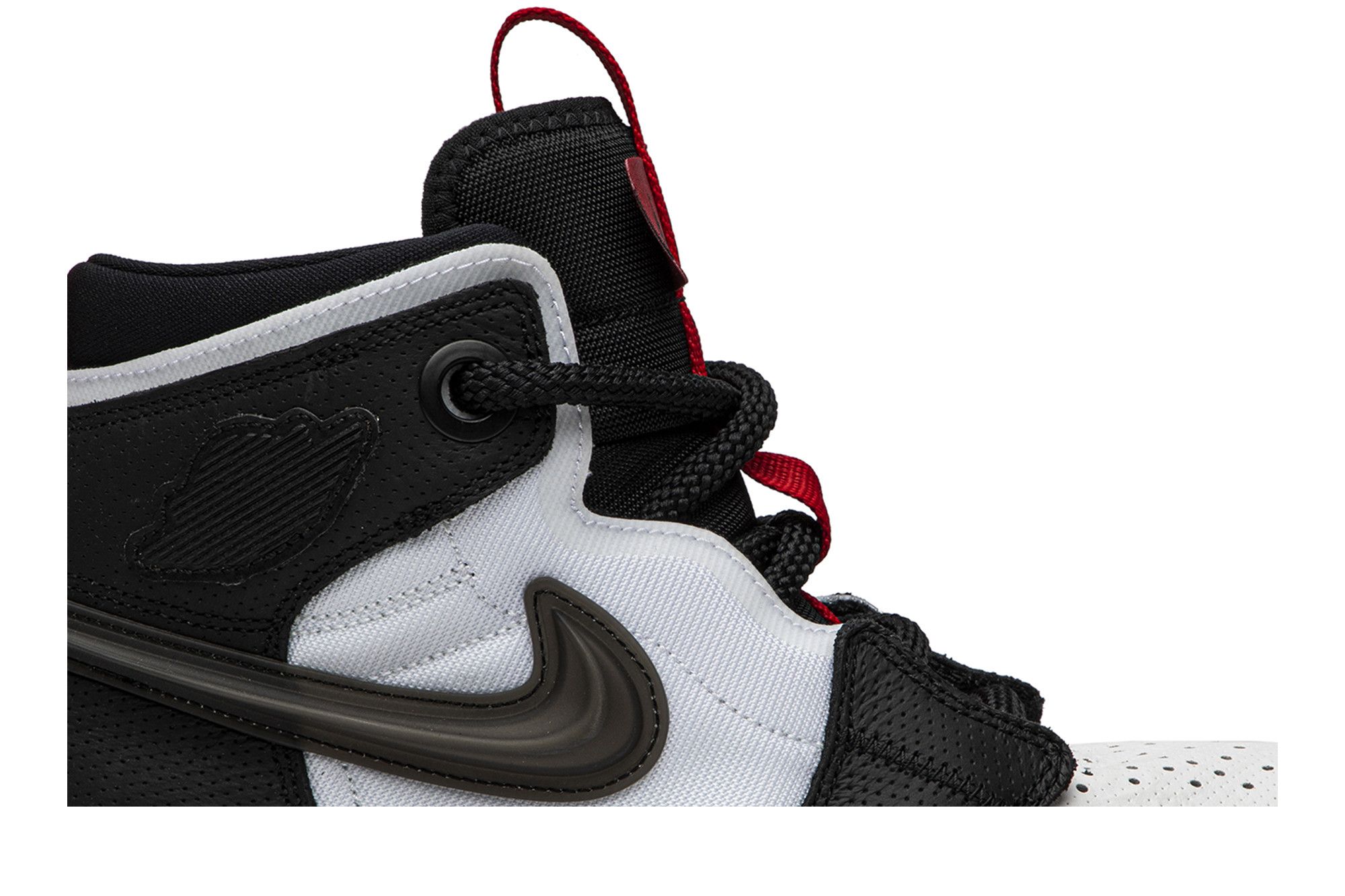 Jordan one react new arrivals