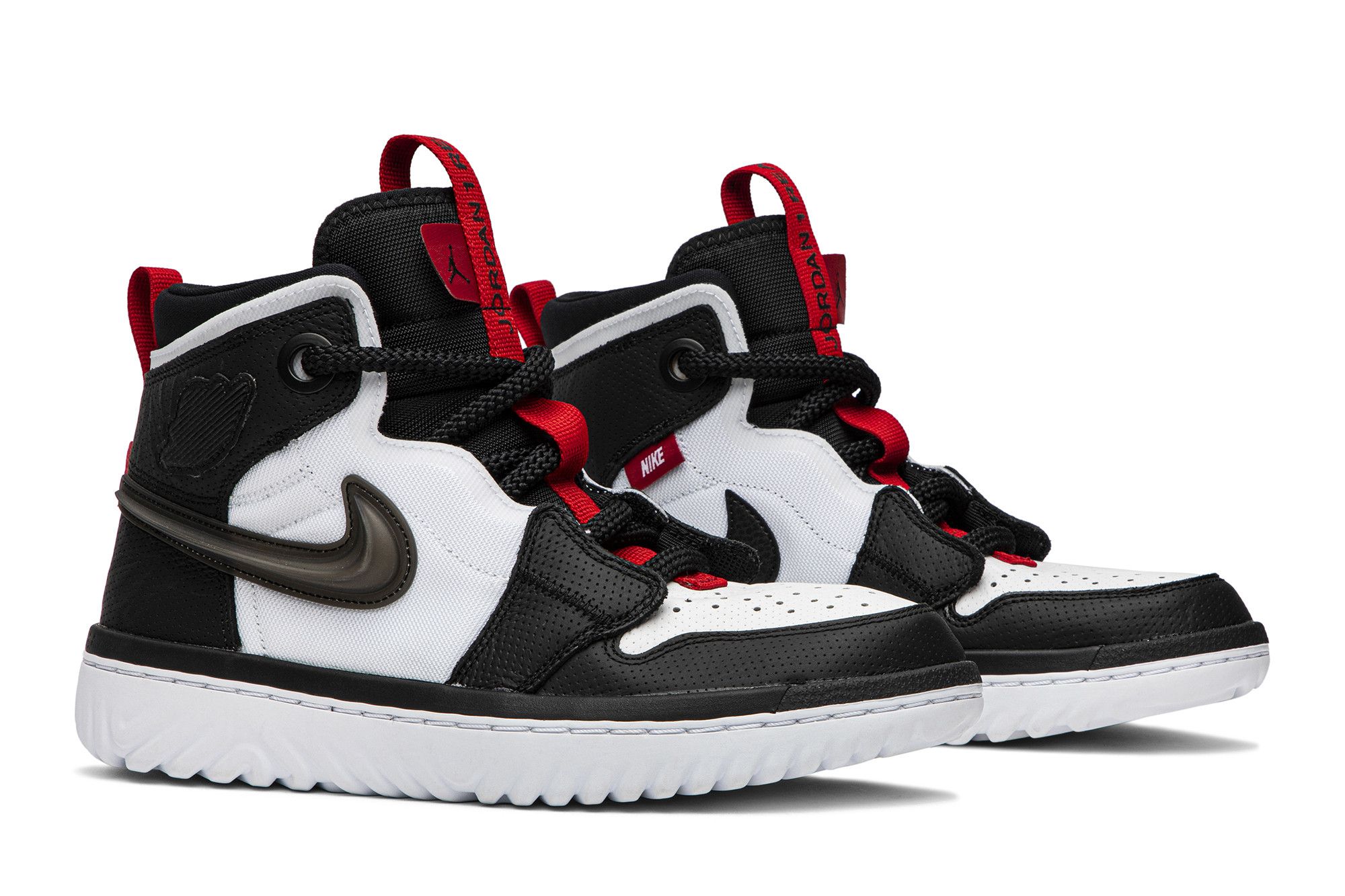 Aj1 react shop