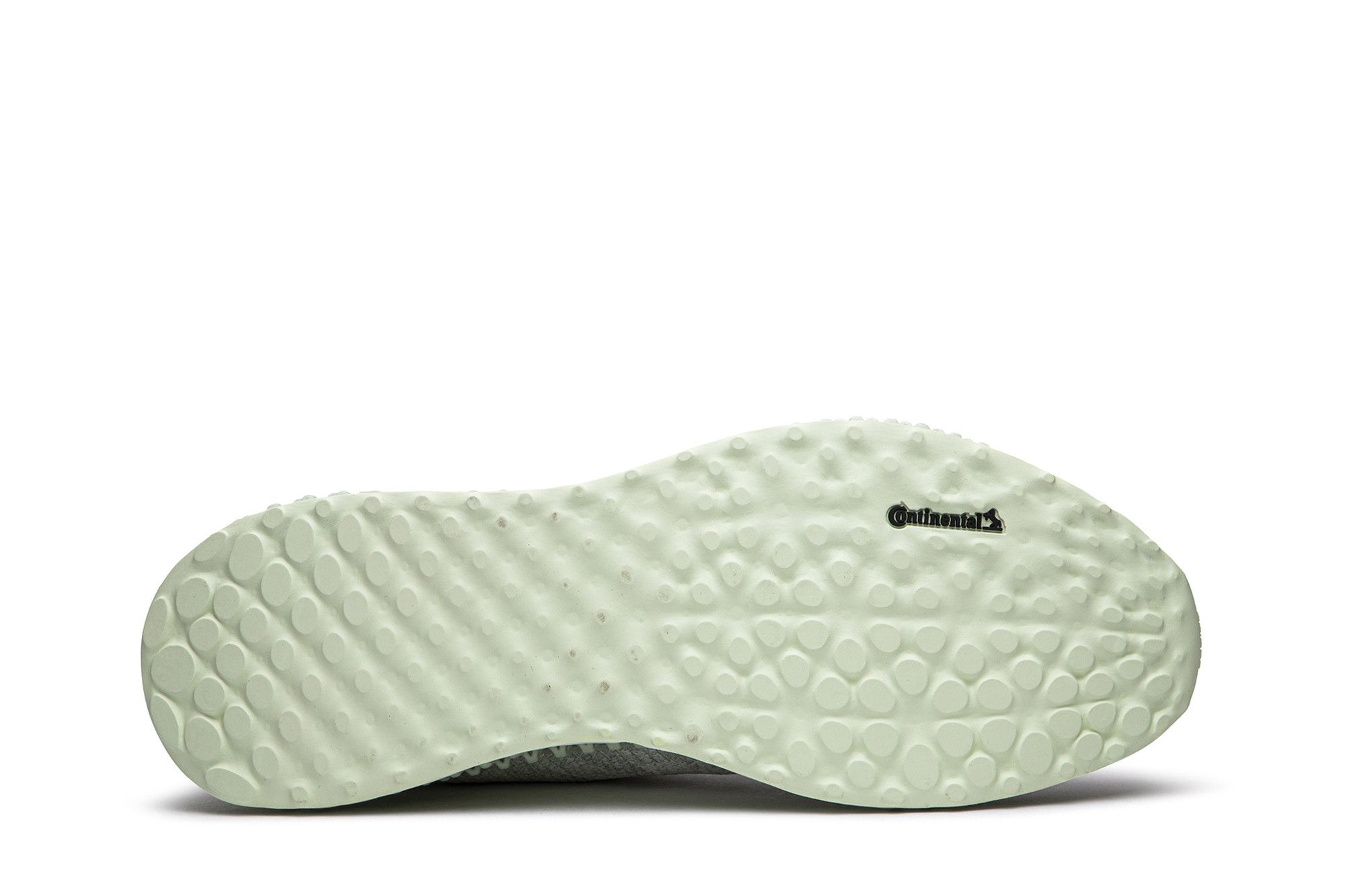 Ee4116 adidas deals