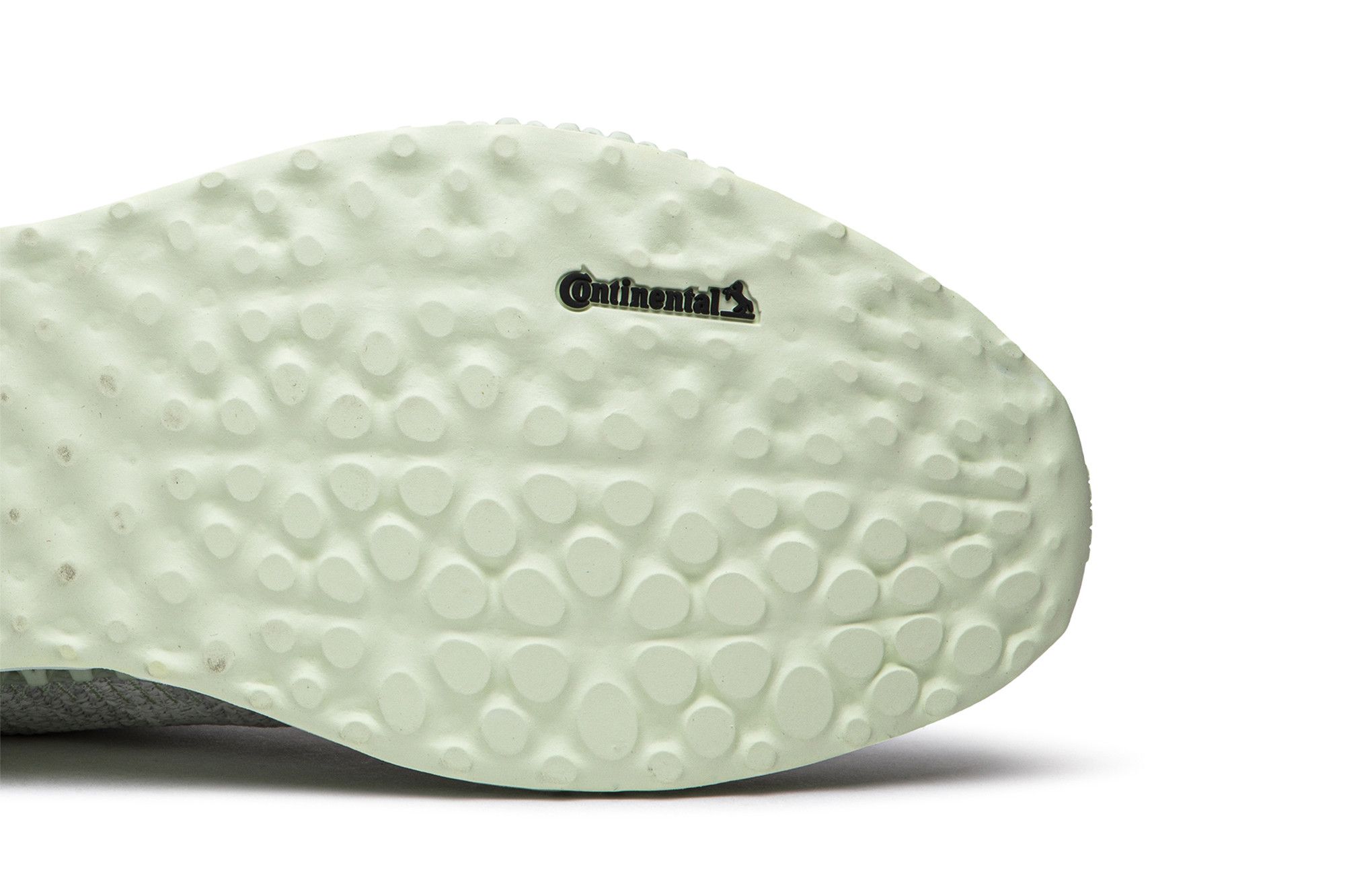 Buy Futurecraft 4D Runner Mid Crystal White EE4116 GOAT AU