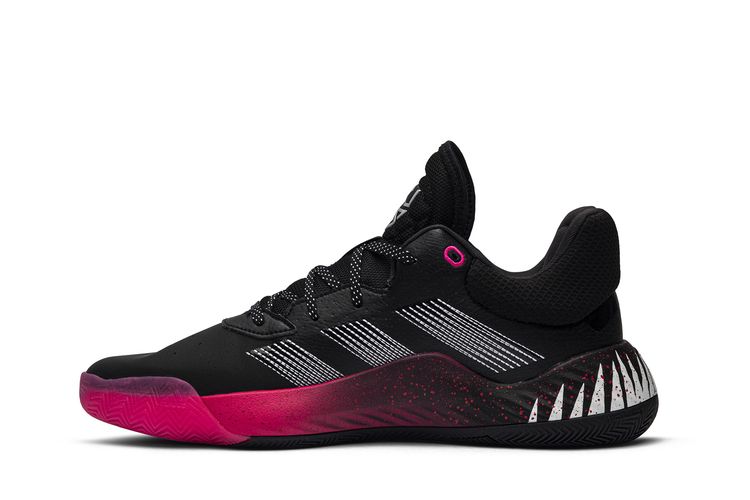 adidas gazelle silver green womens adidas Marvel Adizero Electric 2.0 TPU Kids Venom Shoes - Kids - Team College Purple / Solar Slime / Core Black