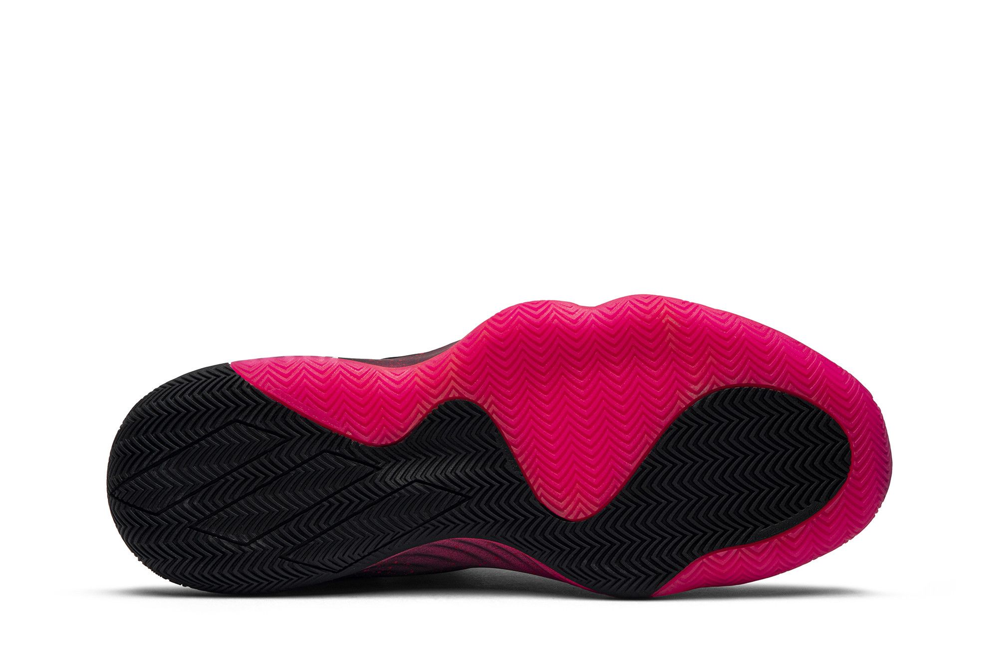 Don issue 1 venom shoes hot sale
