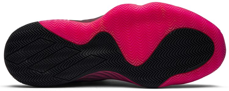 Adidas DON Issue 1 Symbiote Spider Man