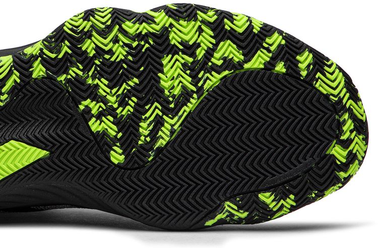 Marvel x adidas DON Issue 1 Stealth Spider Man