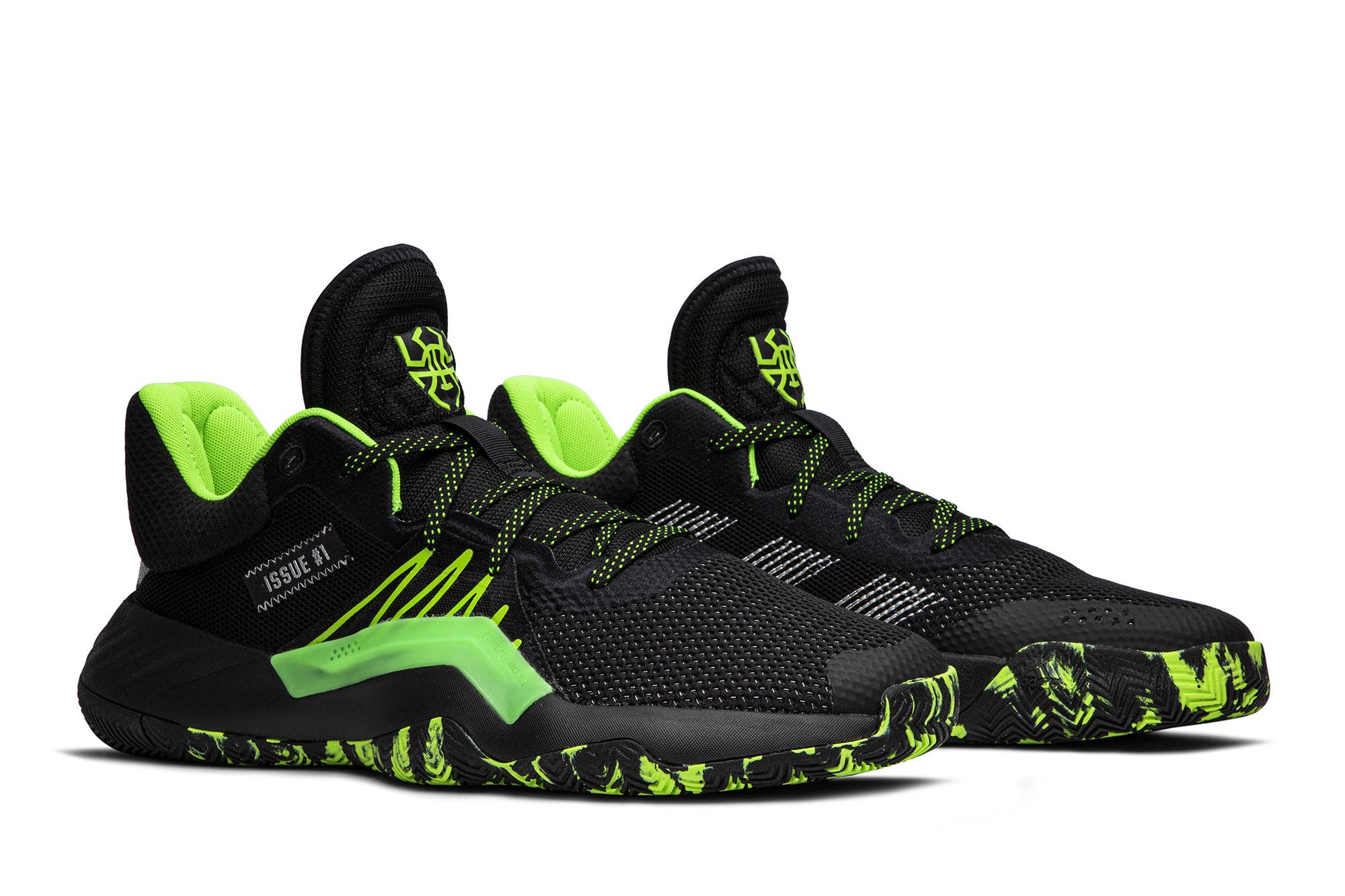 Adidas ef2805 cheap