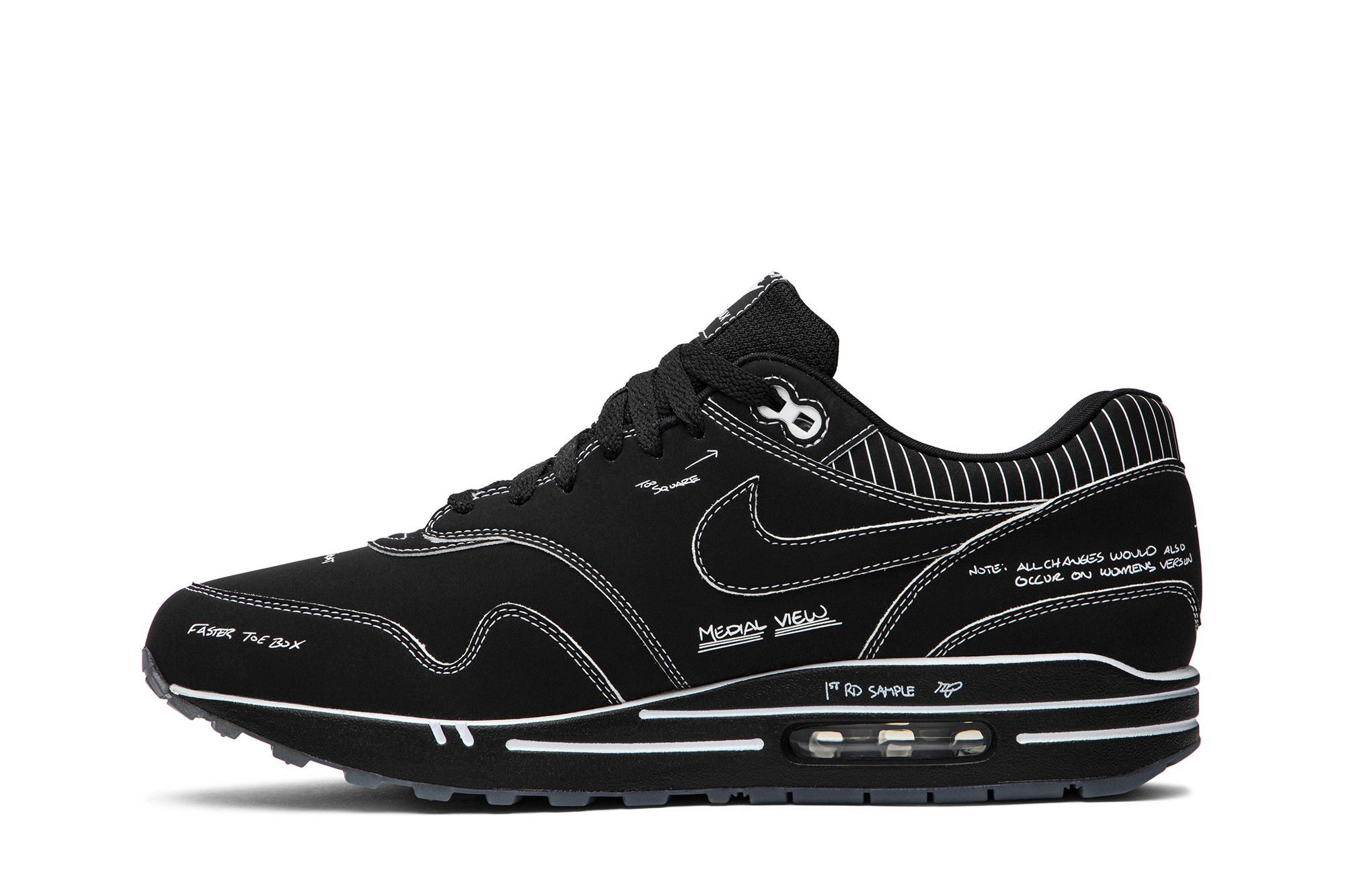Tinker air max on sale