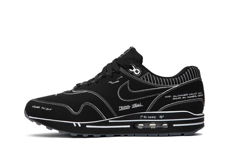Buy Air Max 1 