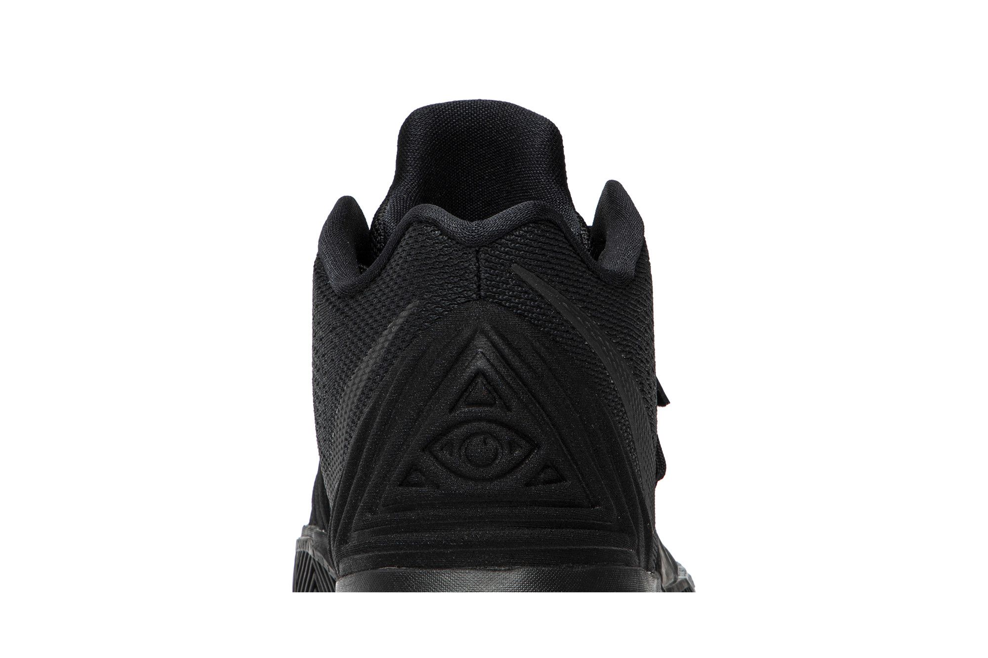 Kyrie neon sole shop