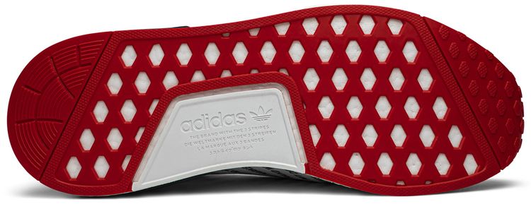 Adidas NMD R1 TKO