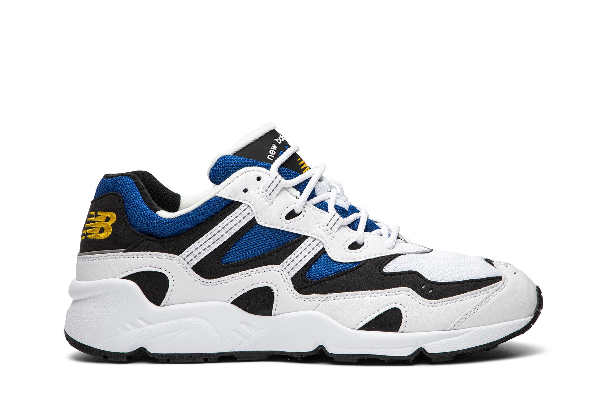New balance aime clearance leon dore 850