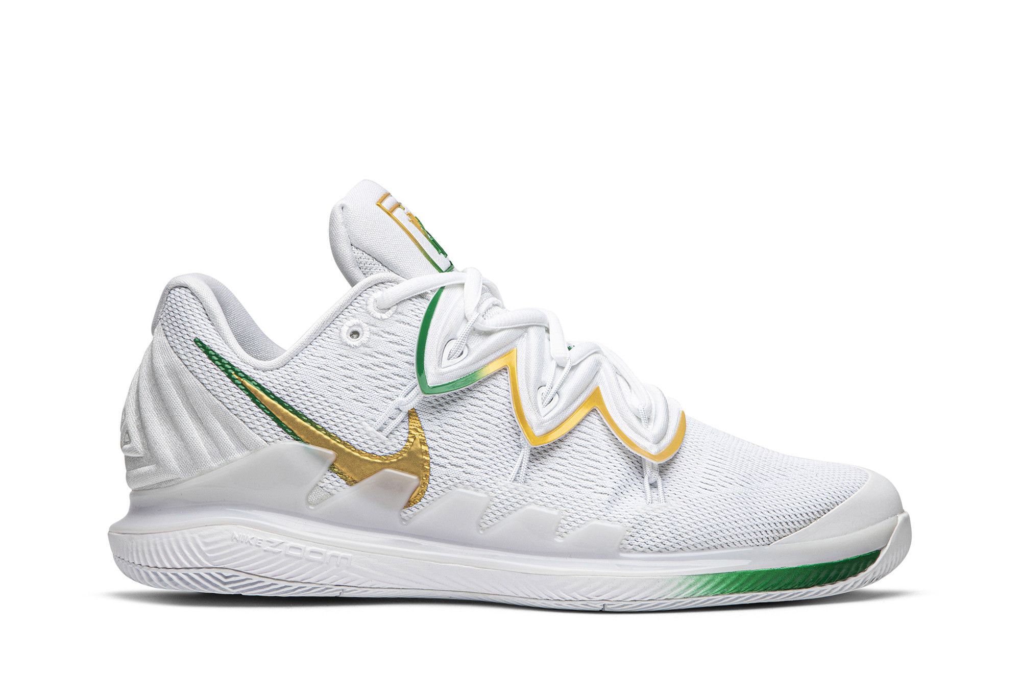 Kyrgios kyrie shoes new arrivals