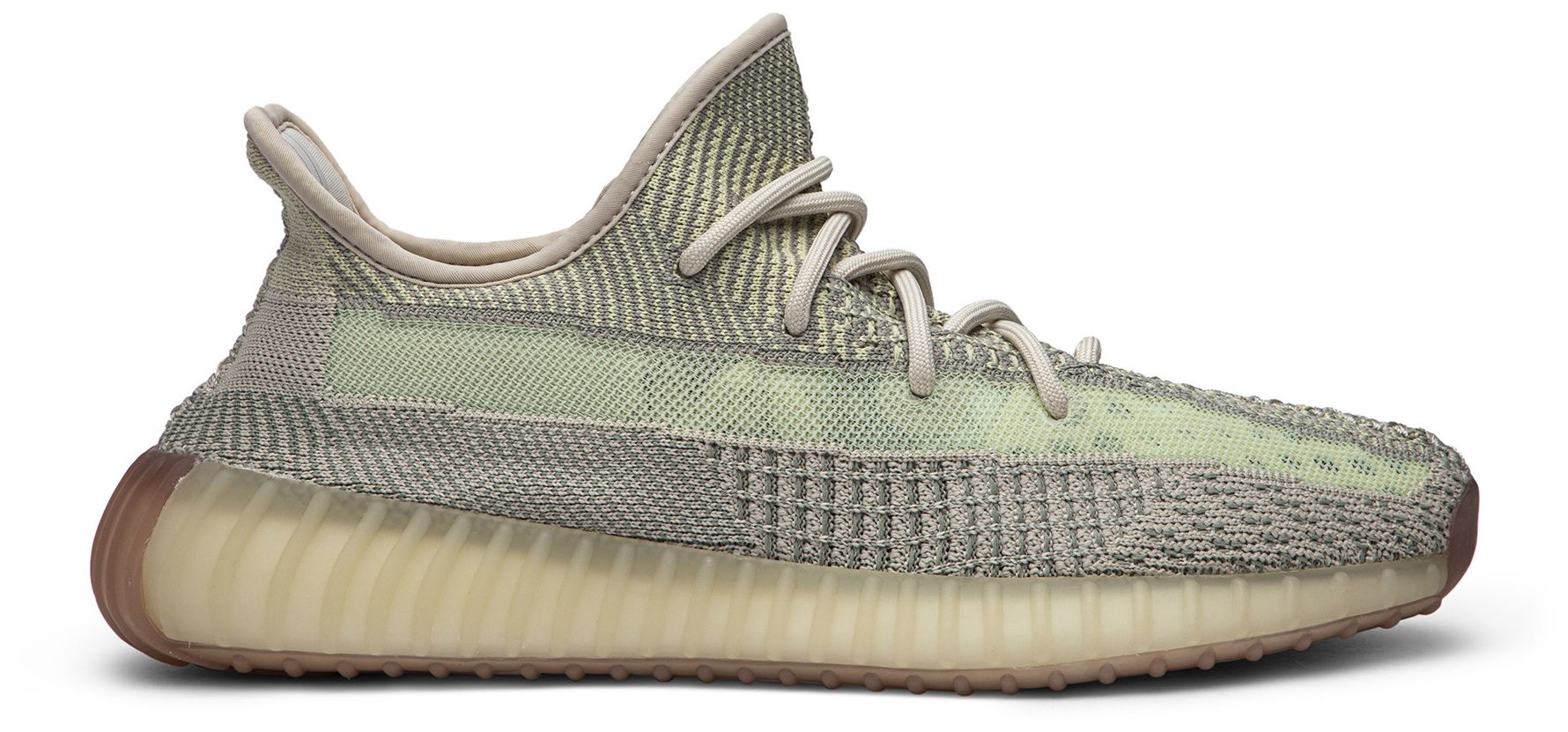 citrin yeezy 350