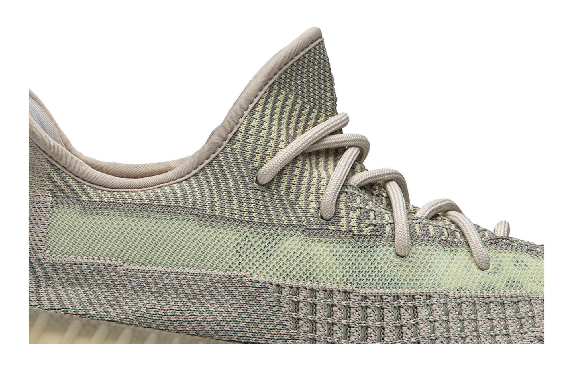 Yeezy v2 citrin on sale