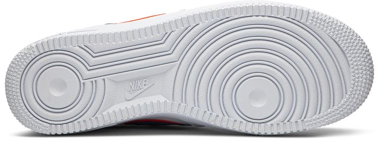 Nike Air Force 1 LV8 KSA GS 3D Glasses