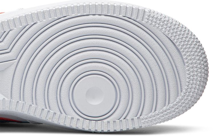 Nike Air Force 1 LV8 KSA GS 3D Glasses