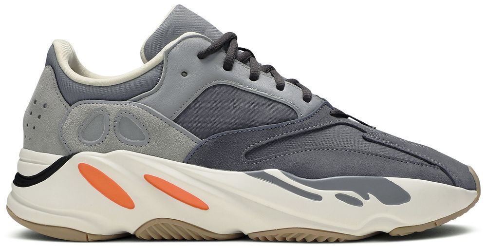 Buy Yeezy Boost 700 'Magnet' - FV9922 | GOAT