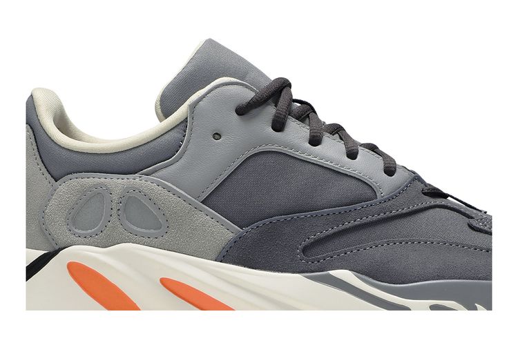 Buy Yeezy Boost 700 