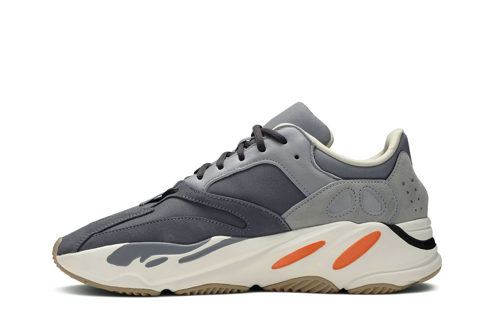 Adidas yeezy 700 magnet on sale