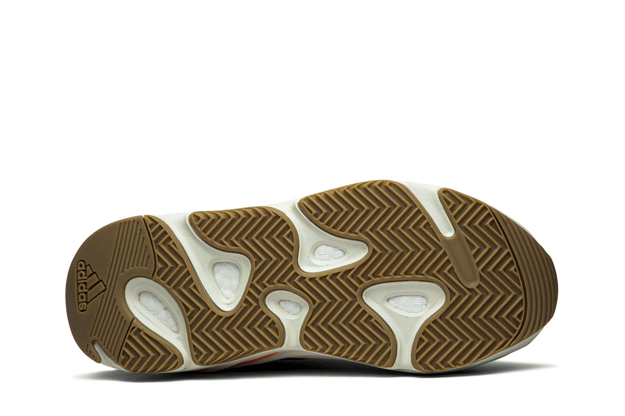 Buy Yeezy Boost 700 Magnet FV9922 GOAT