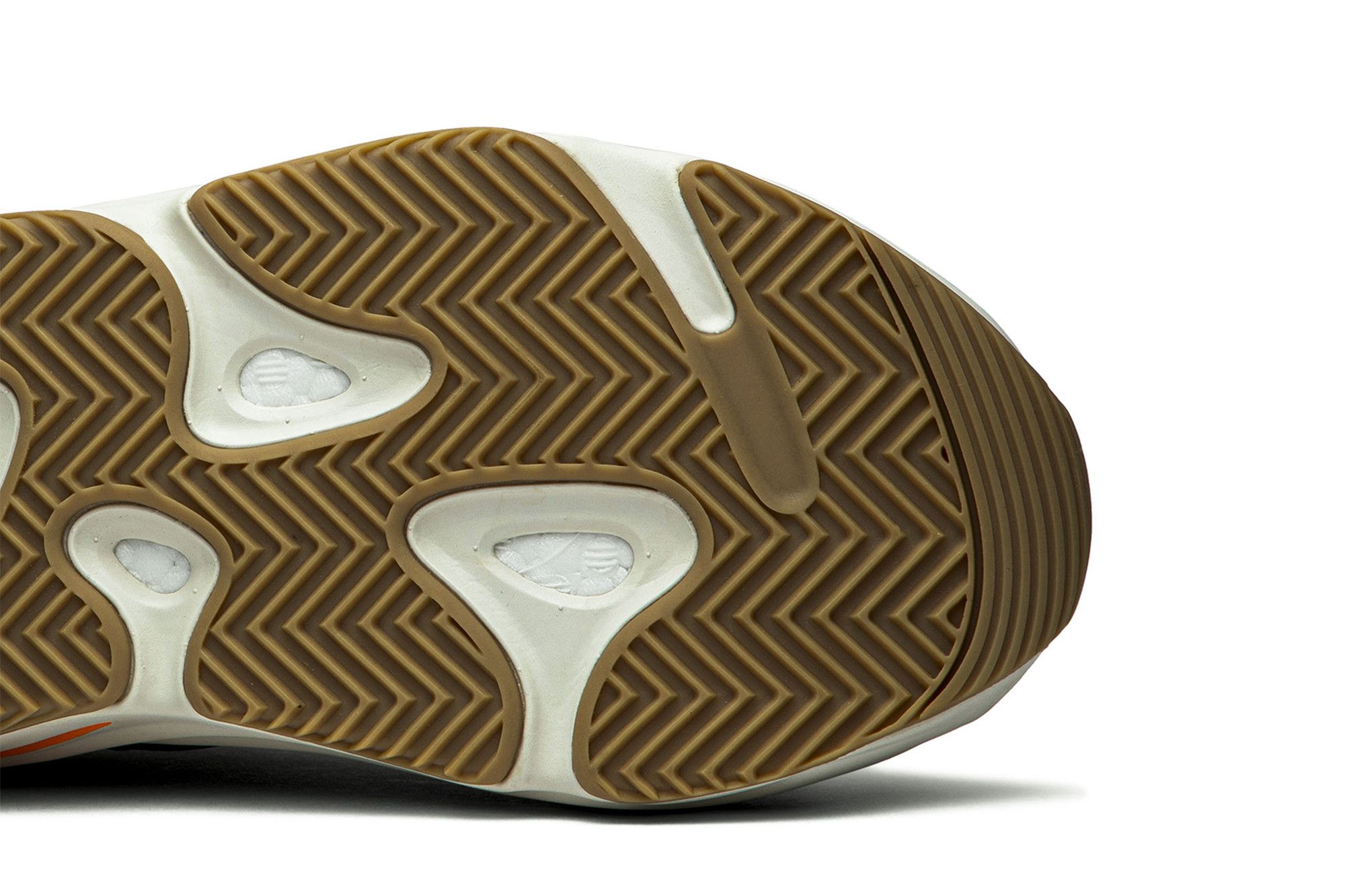 Buy Yeezy Boost 700 Magnet FV9922 GOAT AU
