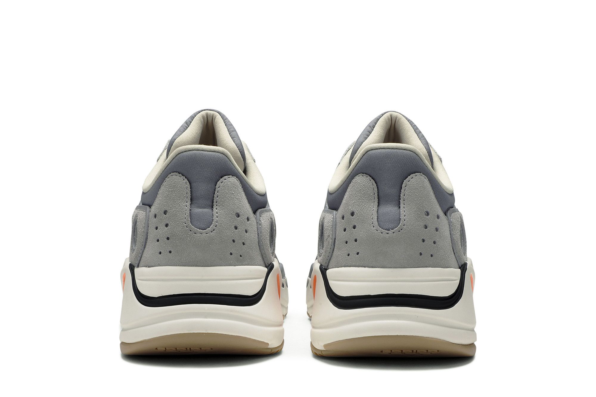 Magnets yeezy new arrivals