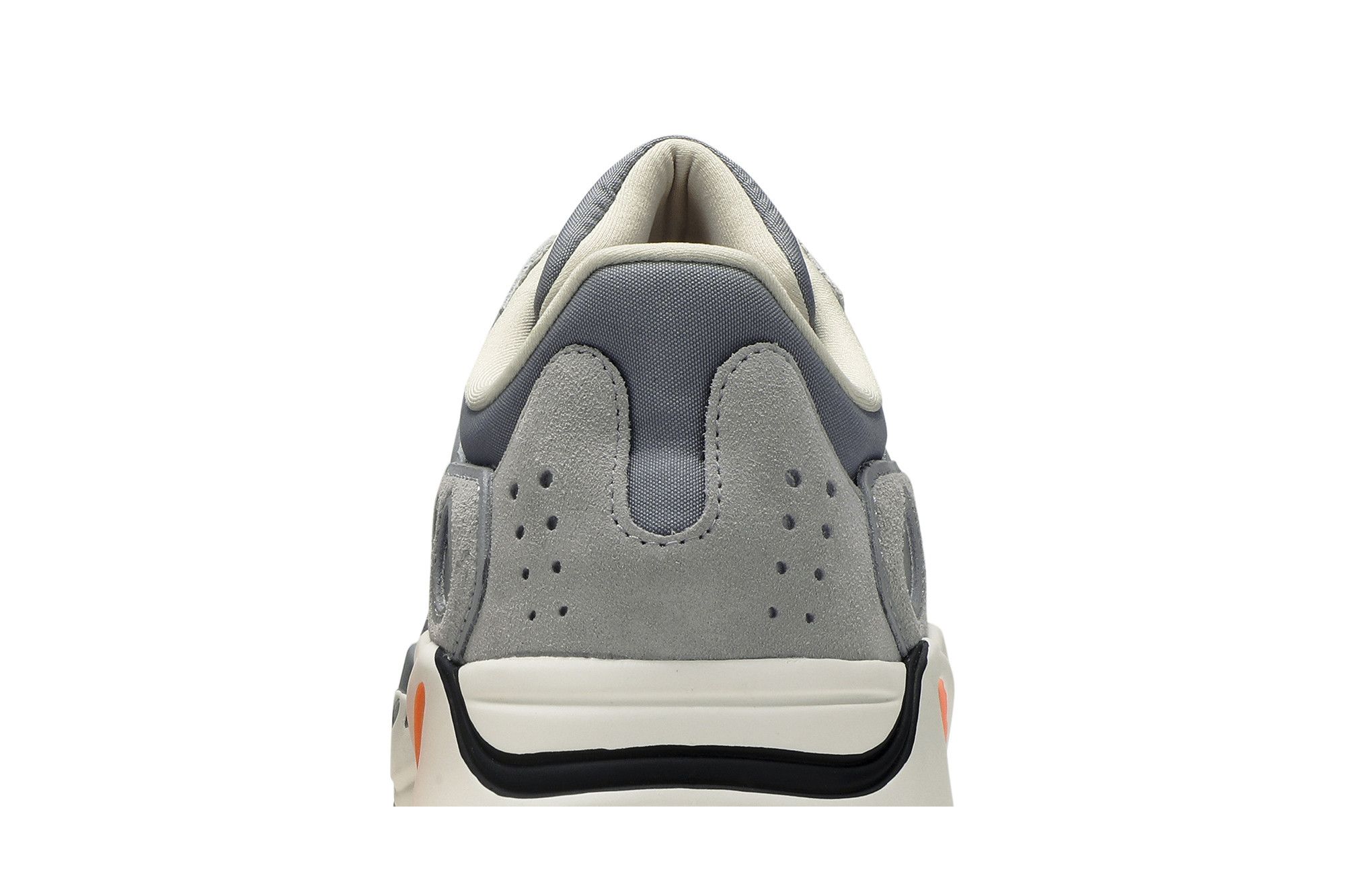 Buy Yeezy Boost 700 Magnet FV9922 GOAT